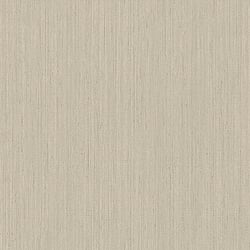 Galerie Wallcoverings Product Code 35984 - Ornamenta Wallpaper Collection - Beige Colours - Stripe Texture Design