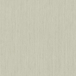 Galerie Wallcoverings Product Code 35985 - Ornamenta Wallpaper Collection - Green Colours - Stripe Texture Design