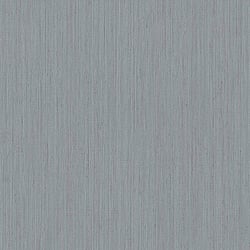 Galerie Wallcoverings Product Code 35986 - Ornamenta Wallpaper Collection - Blue Colours - Stripe Texture Design