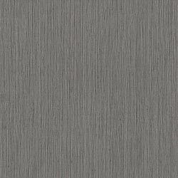 Galerie Wallcoverings Product Code 35989 - Ornamenta Wallpaper Collection - Silver Grey Colours - Stripe Texture Design