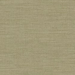 Galerie Wallcoverings Product Code 39045 - Structura Wallpaper Collection - Green Colours - JUTA TOCCO Design