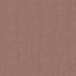 Galerie Wallcoverings Product Code 39068 - Structura Wallpaper Collection - Copper Colours - TESSUTO TOCCO Design