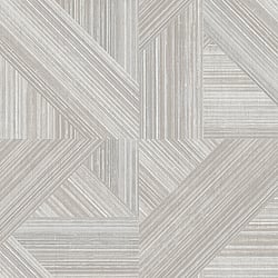 Galerie Wallcoverings Product Code 43841 - Structura Wallpaper Collection - Grey Colours - GEOMETRICO ISTINTO Design