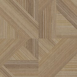 Galerie Wallcoverings Product Code 43843 - Structura Wallpaper Collection - Beige Colours - GEOMETRICO ISTINTO Design