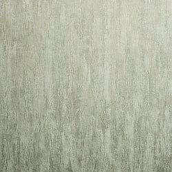 Galerie Wallcoverings Product Code 64853 - Urban Classics Wallpaper Collection -  Brera Design