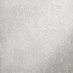 Galerie Wallcoverings Product Code 81195 - Adonea Wallpaper Collection -  Aphrodite Design