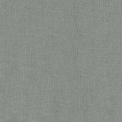 Galerie Wallcoverings Product Code 91931 - Natural Opulence Wallpaper Collection - Grey, Green Colours - Weave Design