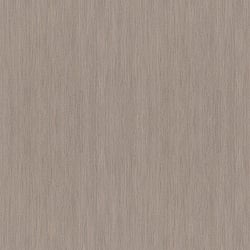 Galerie Wallcoverings Product Code 91933 - Natural Opulence Wallpaper Collection - Red, Brown Colours - Slub Design