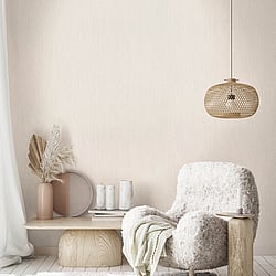 Galerie Wallcoverings Product Code 91972 - Energy Wallpaper Collection - Beige Colours - Strands Design