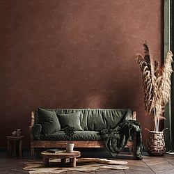 Galerie Wallcoverings Product Code 91982 - Energy Wallpaper Collection - Brown Colours - Rustic Design