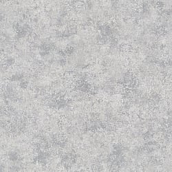 Galerie Wallcoverings Product Code 95020 - Natural Opulence Wallpaper Collection - Grey Colours - This earthy wallpaper will be a warming welcome to your home and perfect on all four walls or accompanied by a complementing design. The wallpaper has a subtle emboss that creates some structural depth and comes in a mottled grey tones that are reminiscent of parched clay soil. It’s a great way to bring your room up to date with a natural and earthy feel. Design