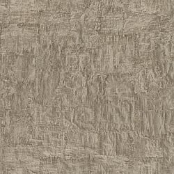 Galerie Wallcoverings Product Code 99113 - Earth Wallpaper Collection - Gold, Brown Colours - Bark Design