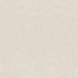 Galerie Wallcoverings Product Code 99150 - Earth Wallpaper Collection - Beige Colours - River Design