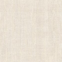 Galerie Wallcoverings Product Code AL26201 - Shades Of Colour Wallpaper Collection - Light taupe Colours - Uni textile Design