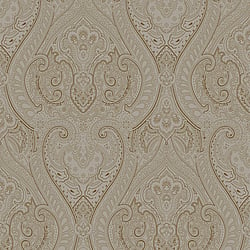 Galerie Wallcoverings Product Code AM22002-2 - Zen Wallpaper Wallpaper Collection -  Lace  Design