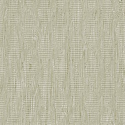 Galerie Wallcoverings Product Code AM22003-3 - Elegance Wallpaper Collection -  Loose Weave Design