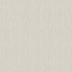 Galerie Wallcoverings Product Code BA26013 - Shades Of Colour Wallpaper Collection - Light grey Colours - Rafia Design