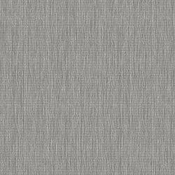 Galerie Wallcoverings Product Code BA26014 - Shades Of Colour Wallpaper Collection - Grey Colours - Rafia Design