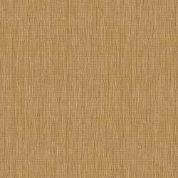 Galerie Wallcoverings Product Code BA26015 - Shades Of Colour Wallpaper Collection - Mango Colours - Rafia Design