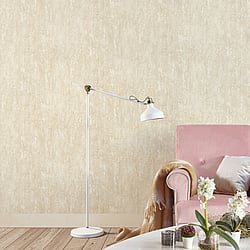 Galerie Wallcoverings Product Code CI38236 - Classic Silks 4 Wallpaper Collection - Lt. Cream Neutrals Colours - Plaster Effect Design