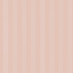 Galerie Wallcoverings Product Code CI38247 - Classic Silks 4 Wallpaper Collection - Pink Colours - Matte / Shiny Stripe Emboss Design