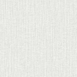 Galerie Wallcoverings Product Code DA23200 - Shades Of Colour Wallpaper Collection - Light Grey Colours - Pearl Plain Design