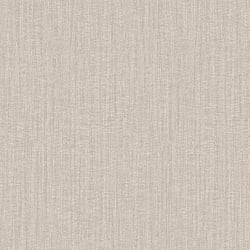 Galerie Wallcoverings Product Code DA23203 - Shades Of Colour Wallpaper Collection - Beige Colours - Pearl Plain Design