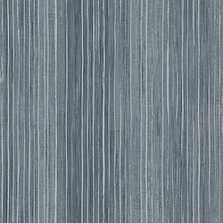 Galerie Wallcoverings Product Code DWP0352-05 - Elegance Wallpaper Collection -  Vertical Stripe Design