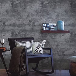 Galerie Wallcoverings Product Code DWP0356-05 - Elegance Wallpaper Collection -  Perfect Storm Design