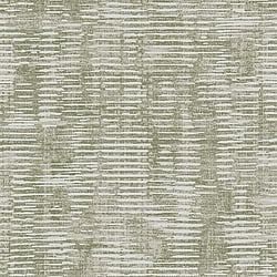 Galerie Wallcoverings Product Code DWP0357-02 - Elegance Wallpaper Collection -  Stripy Shimmer Design