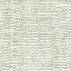 Galerie Wallcoverings Product Code DWP0357-04 - Elegance Wallpaper Collection -  Stripy Shimmer Design