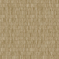 Galerie Wallcoverings Product Code DWP0362-02 - Zen Wallpaper Wallpaper Collection -  Bamboo Screen Design