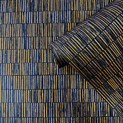 Galerie Wallcoverings Product Code DWP0362-09 - Zen Wallpaper Wallpaper Collection -  Bamboo Screen Design