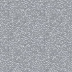 Galerie Wallcoverings Product Code DWP0363-07 - Zen Wallpaper Wallpaper Collection -  Fan Fleck Design