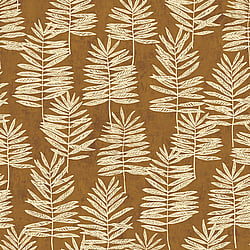 Galerie Wallcoverings Product Code DWP0365-04 - Zen Wallpaper Wallpaper Collection -  Tumbling Leaf Design