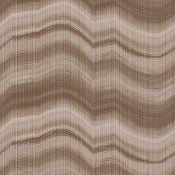 Galerie Wallcoverings Product Code DWP0367-02 - Zen Wallpaper Wallpaper Collection -  Cloudy Stripe Design