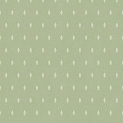 Galerie Wallcoverings Product Code FC60604 - French Country Wallpaper Collection - Apple Green Colours -  Petite Design