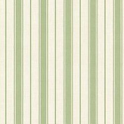 Galerie Wallcoverings Product Code FC61504 - French Country Wallpaper Collection - Woodland green Colours -  Eliott Design