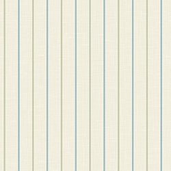 Galerie Wallcoverings Product Code FC62512 - French Country Wallpaper Collection - Blue Grass Colours -  Andree Design