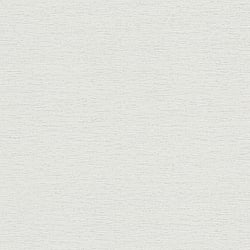 Galerie Wallcoverings Product Code FL61138 - Flourish Wallpaper Collection - Cream/Grey Colours - Textile Structure Design