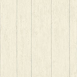 Galerie Wallcoverings Product Code G12012 - Aquarius K & B Wallpaper Collection -   