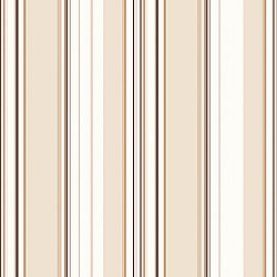 Galerie Wallcoverings Product Code G12104 - Aquarius K & B Wallpaper Collection -   