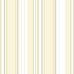 Galerie Wallcoverings Product Code G12105 - Aquarius K & B Wallpaper Collection -   