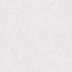 Galerie Wallcoverings Product Code G12171 - Aquarius K & B Wallpaper Collection -   