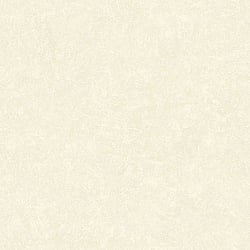 Galerie Wallcoverings Product Code G12183 - Aquarius K & B Wallpaper Collection -   