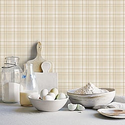 Galerie Wallcoverings Product Code G12272 - Kitchen Recipes Wallpaper Collection -   