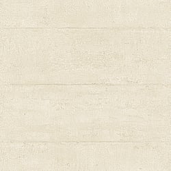 Galerie Wallcoverings Product Code G56214 - Nostalgie Wallpaper Collection - Cream Colours - Concrete Design