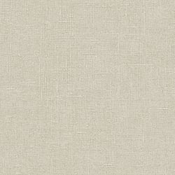 Galerie Wallcoverings Product Code G67436 - Natural FX 2 Wallpaper Collection -   