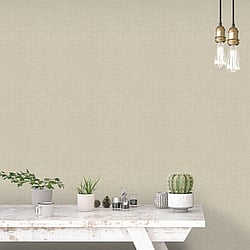 Galerie Wallcoverings Product Code G67436 - Natural FX 2 Wallpaper Collection -   