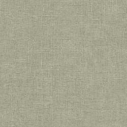 Galerie Wallcoverings Product Code G67437 - Natural FX 2 Wallpaper Collection -   